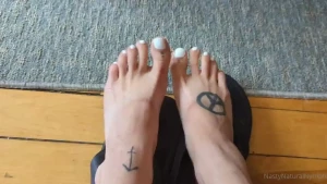 What do you think part 433