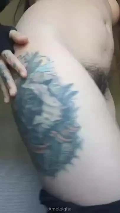 Rise and shine for this balanced breakfast 