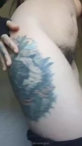 Rise and shine for this balanced breakfast