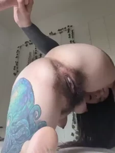 Do you want to see the entire fuck fest i want to show you