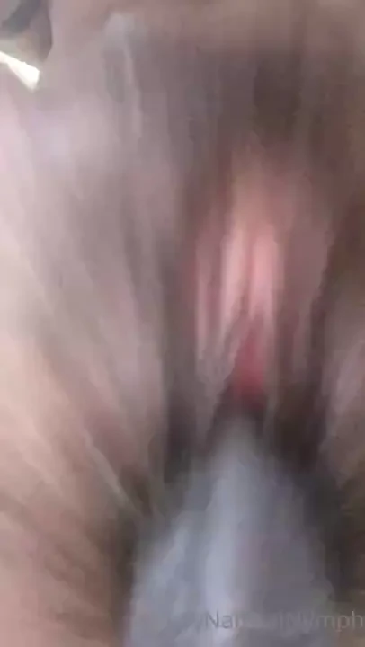 Check your inboxes for this extra sexy clip today imagine sitting 