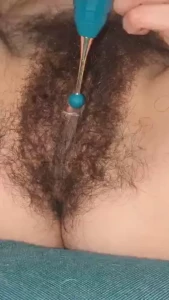 Would you help me with your tongue it s gonna get messy part 1