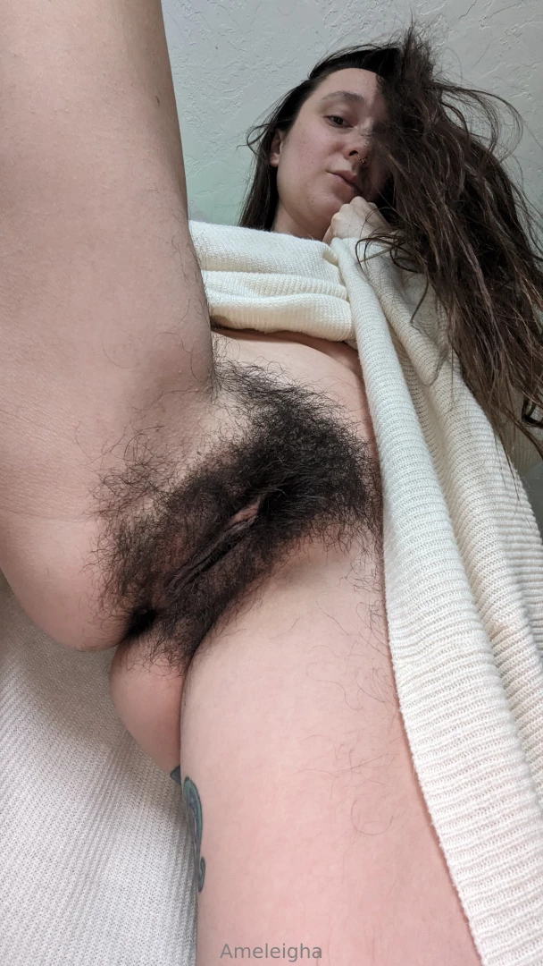 I m the only breakfast you ll need part 3 