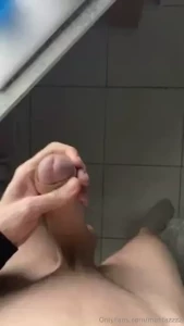 Mastazzzz part 7