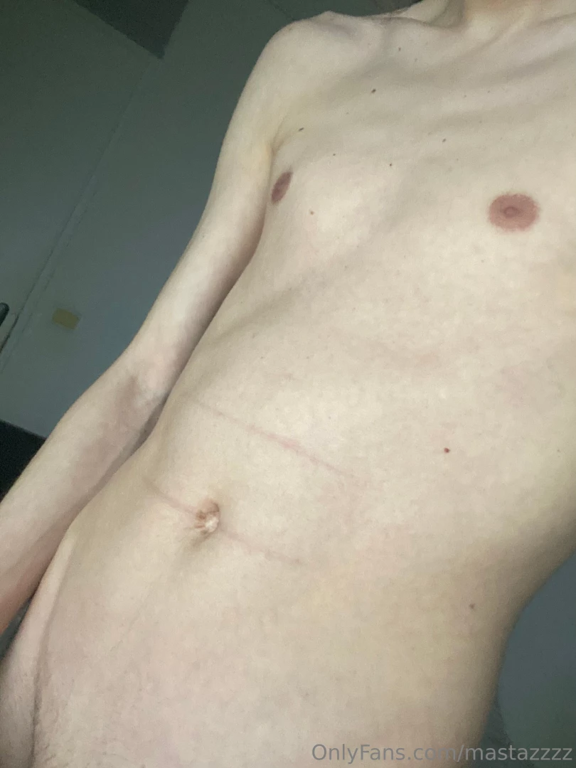 Mastazzzz part 4 
