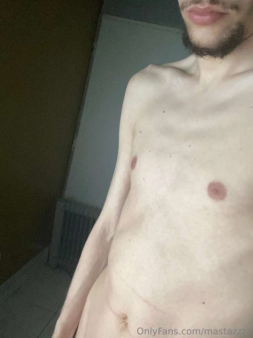 Mastazzzz part 2 