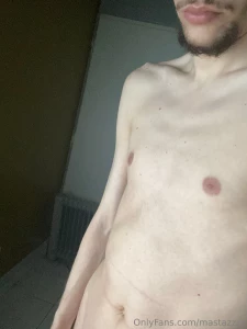 Mastazzzz part 2