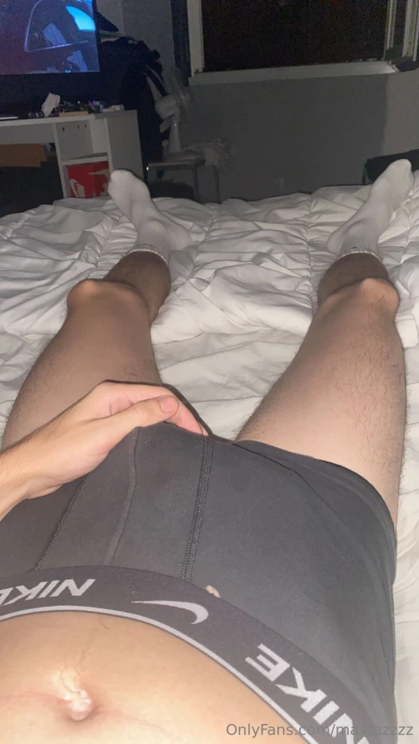 Do you join me in my bed 