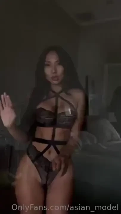 Would you like to see the rest of this video 