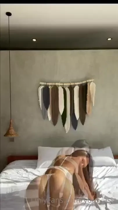 Complete the sentence in comments if you were here i l part 1 