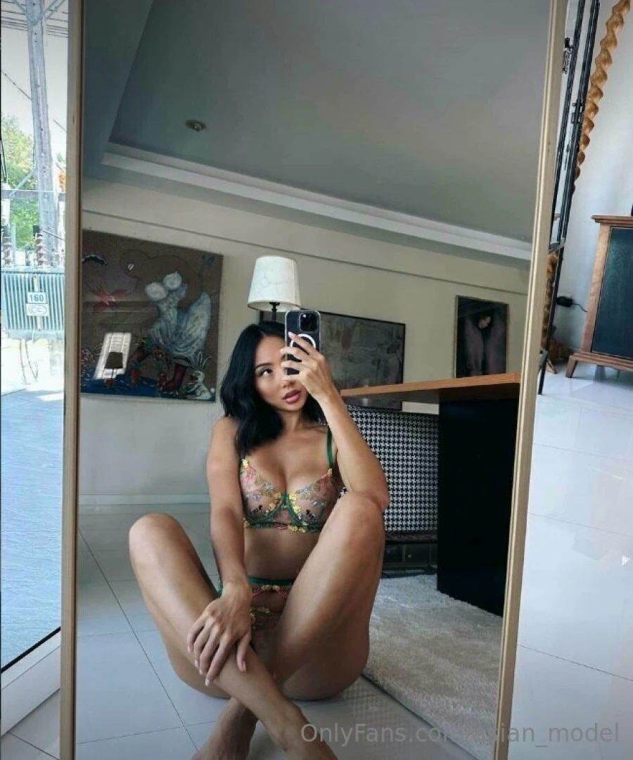 Each of your likes and comments is like a sign of attention that makes 