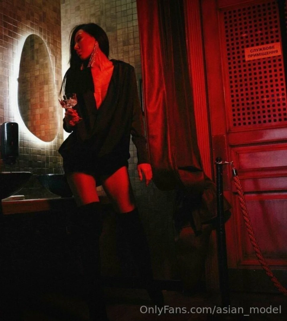 Will you tell me how you like to relax 