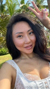 I m in such a great mood do you want me to share it with you