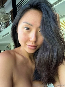 Today custom videos with discount are you interested in it