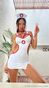 Honey you have an opportunity to get an appointment with me today what