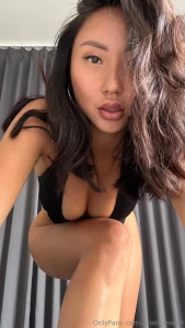 Maybe we can do something fun together today