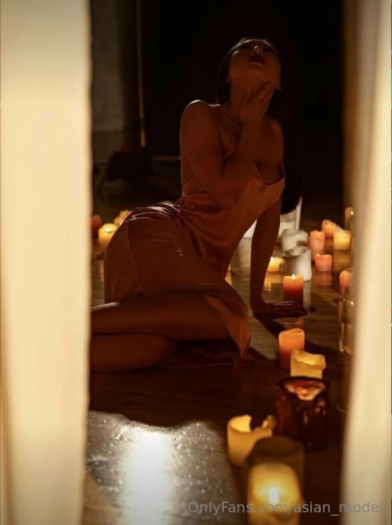 Let me be the drink you want to drink tonight no one else deserves the 