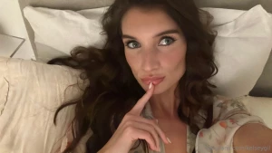 Lazy sundayy who wants to entertain me