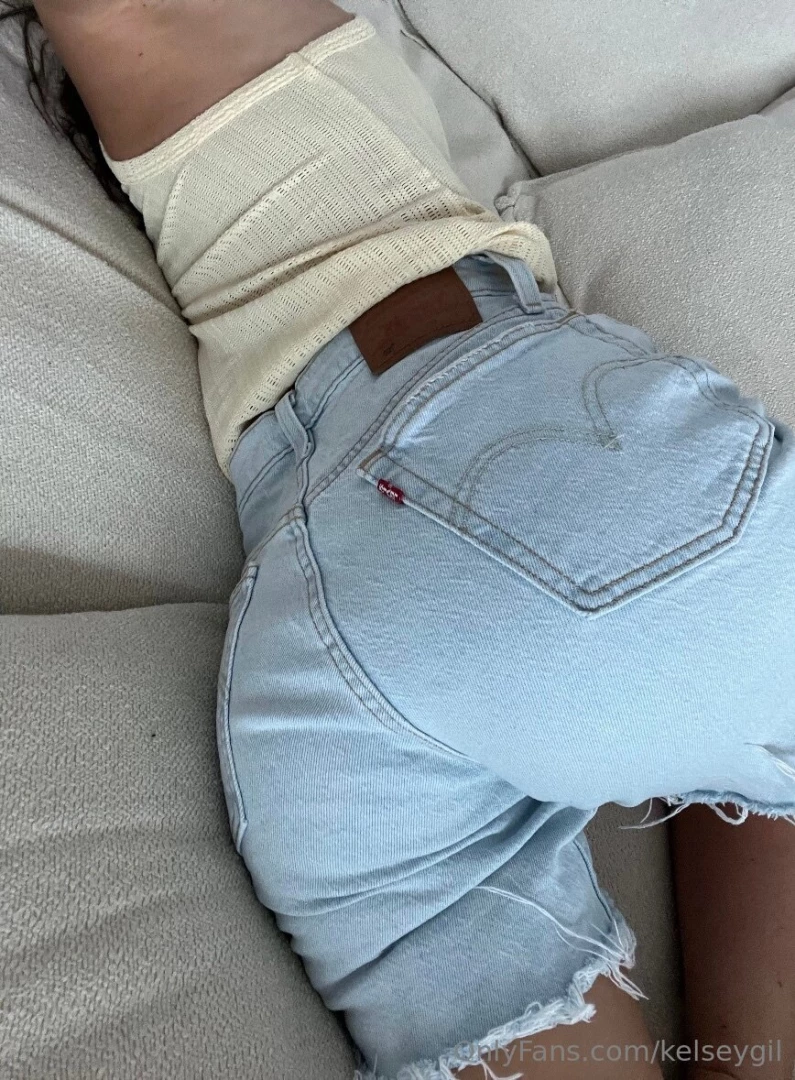 Humpday appreciation post 