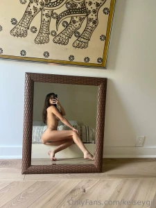 Less than a day remains for my end of month sale i have absolutely