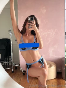 Just sent out a brand new set showing you every angle of this new