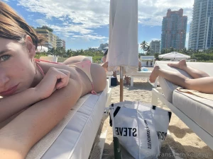 I ve been in miami the past few days having so much fun creating lots