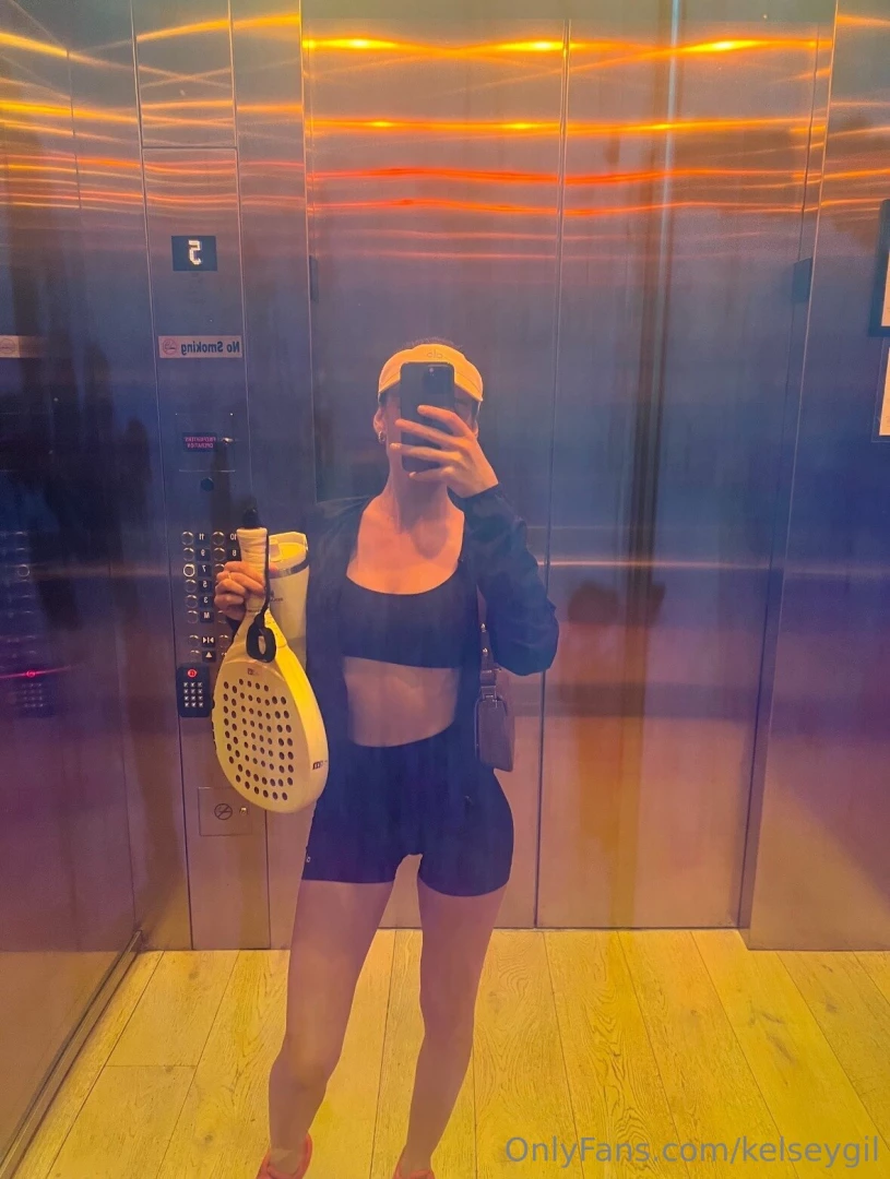 Kelseygil part 1113369 