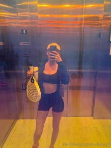 Kelseygil part 1113369