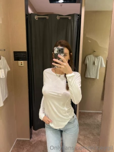 Brand new content coming tonight babe send a tip for an early sneak