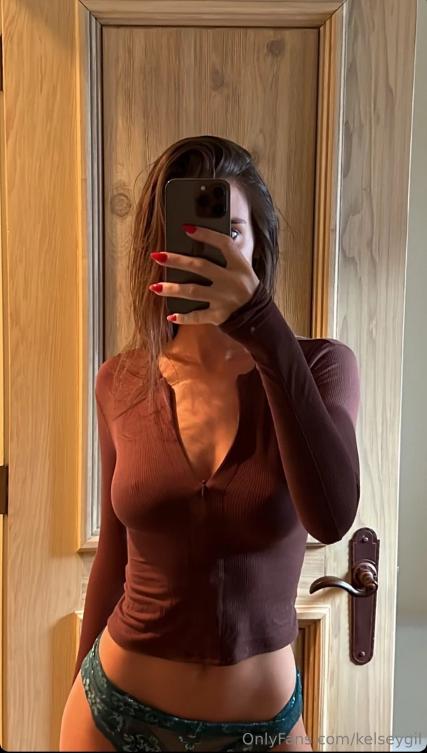 Having a great sunday 