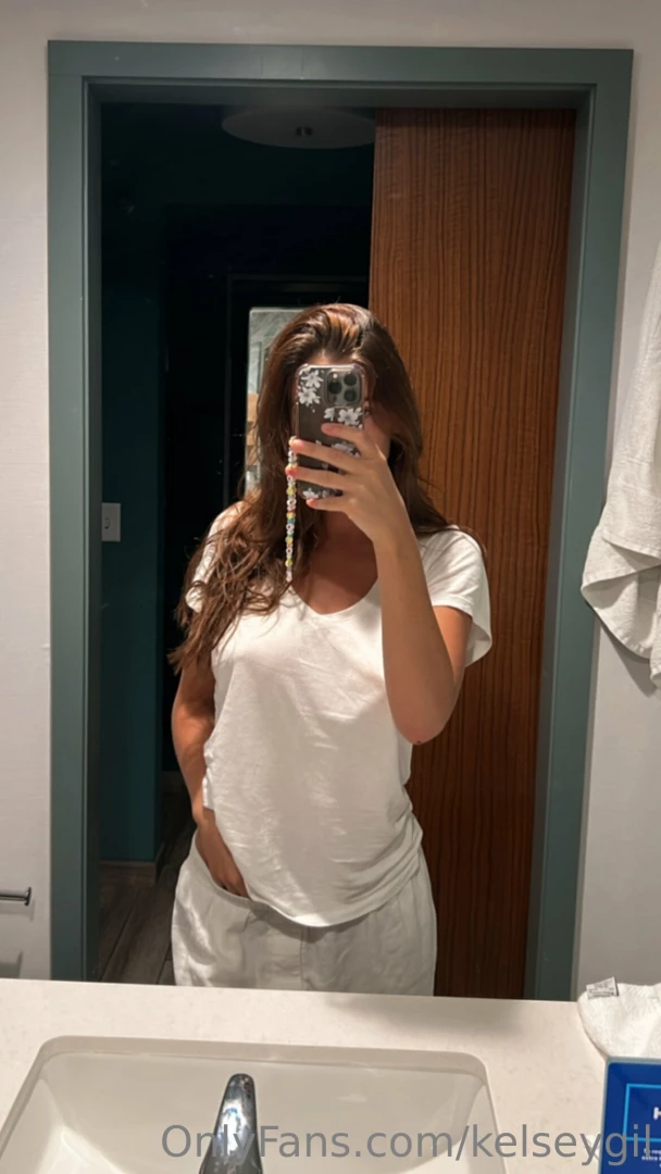 Veteran s day flash sale reply to any ppv within the next 12 hours and 