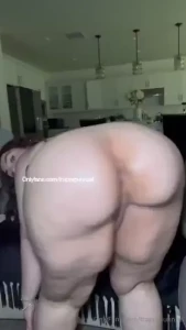 Check dms for my new 12 minute anal joi video fucked both my tight