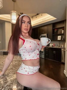 Good morning part 37268