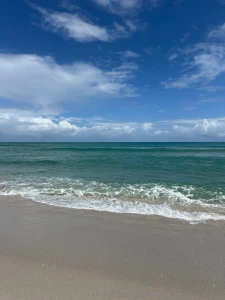 Which view do you like the most because the first one may be nice but