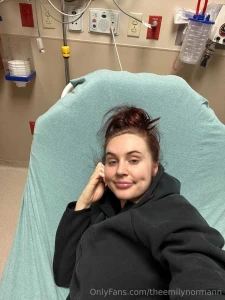 I m really sorry to say this but the stream is cancelled - i ve been