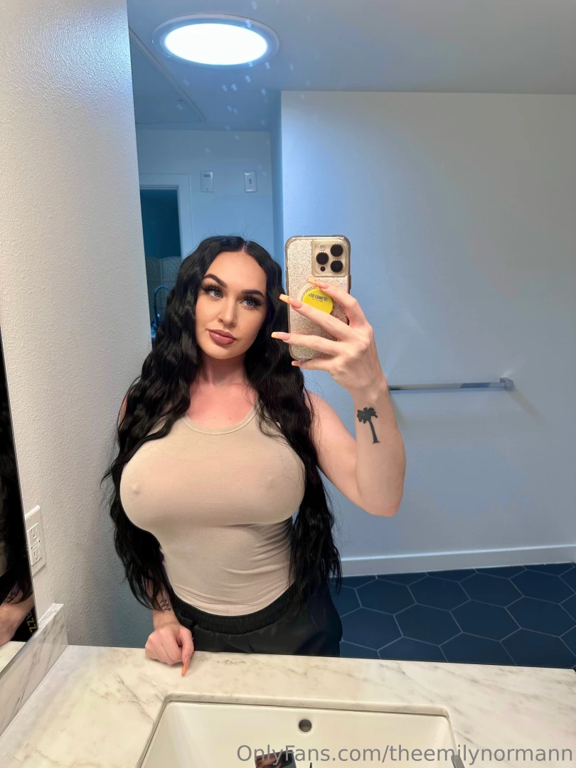 Sweet and innocent right part 2 