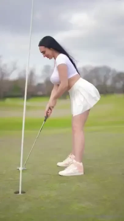 Oops can you teach me how to do it daddy 