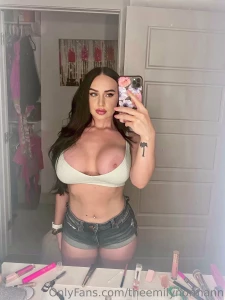 Let s have a fun time