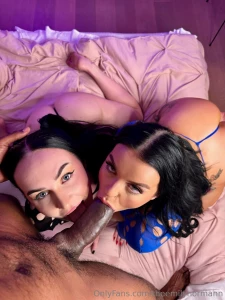 Loved getting fucked with paytonpreslee are y all ready for this one