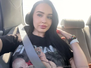 Where are we going part 19