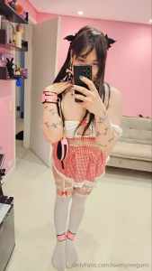 If you appreciate my content unlock babe