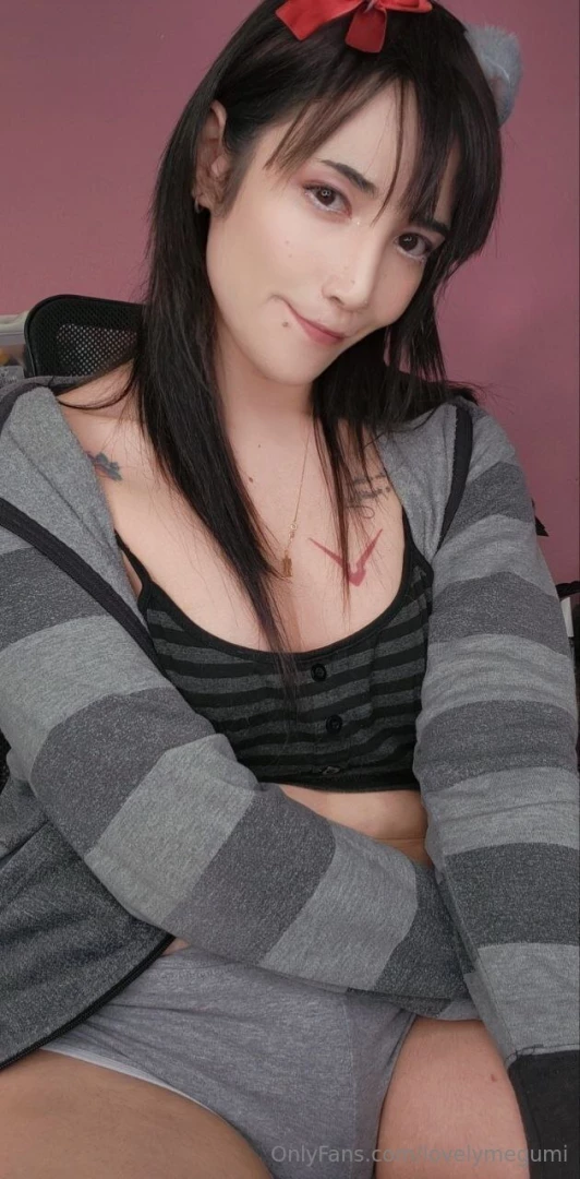 I need some vitamin d part 16 