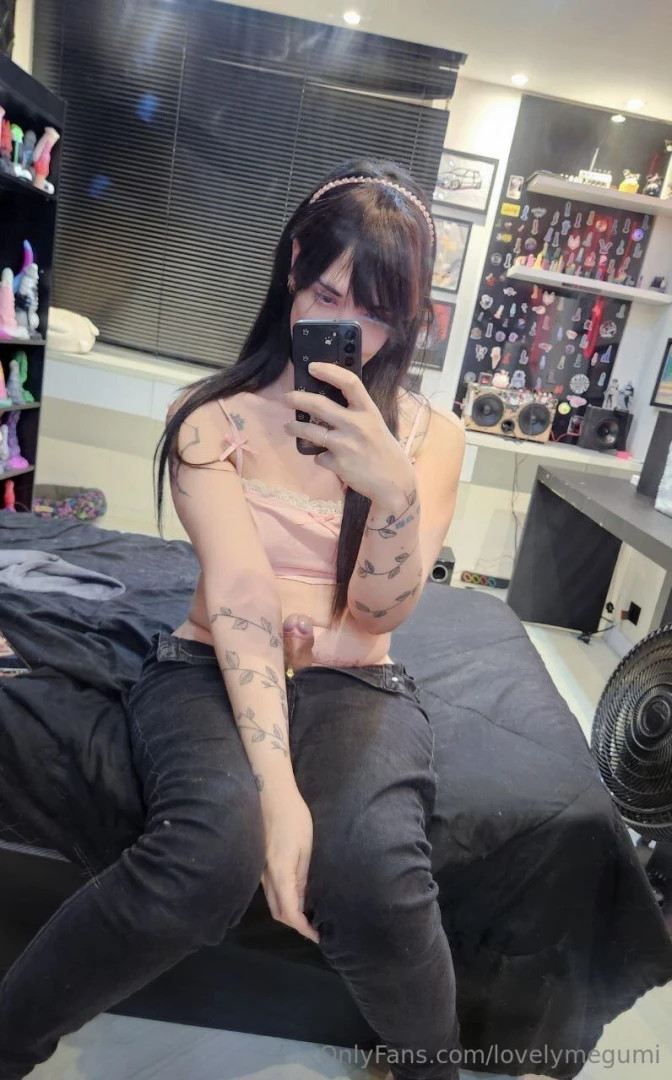 Like this photo if you can keep up with me part 13 