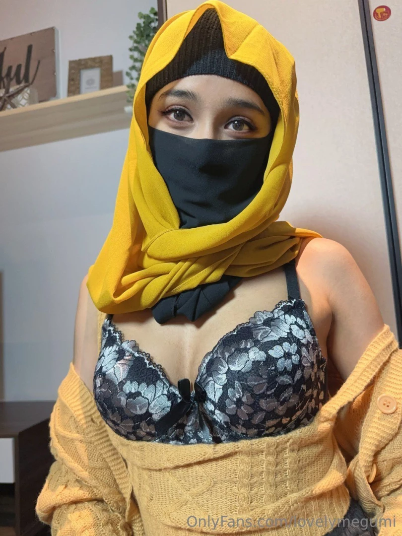 Free vip access today for my fans only https onlyfans com action t part 5 