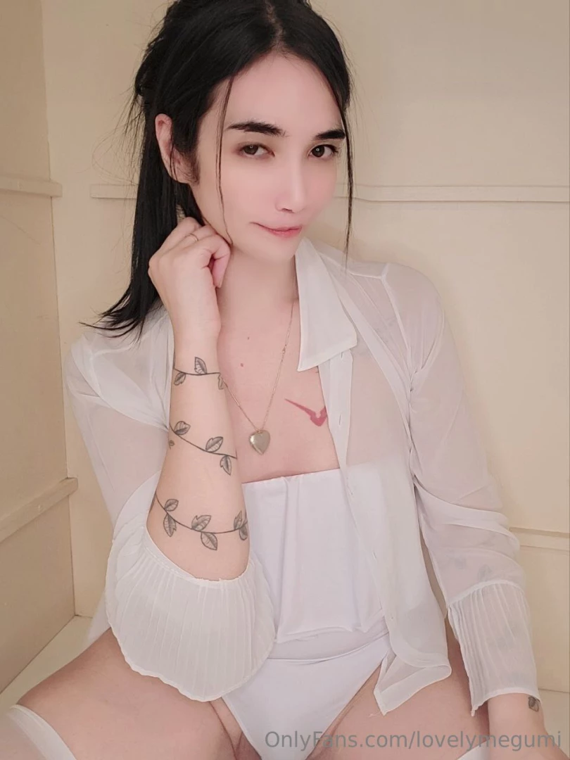 A gift to u now cum to me 