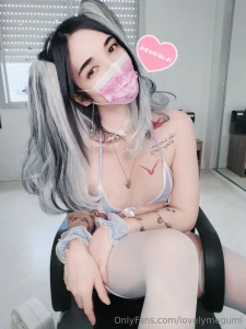 I d let you use my holes however you want just ask nicely