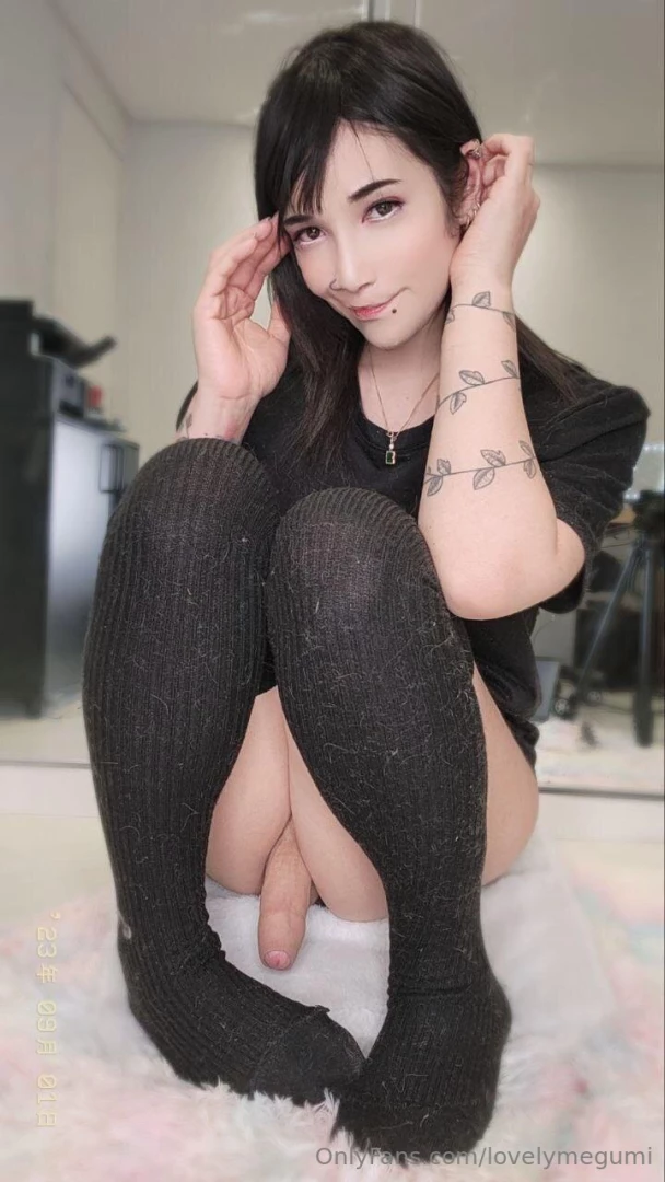 Have rough or romantic sex 