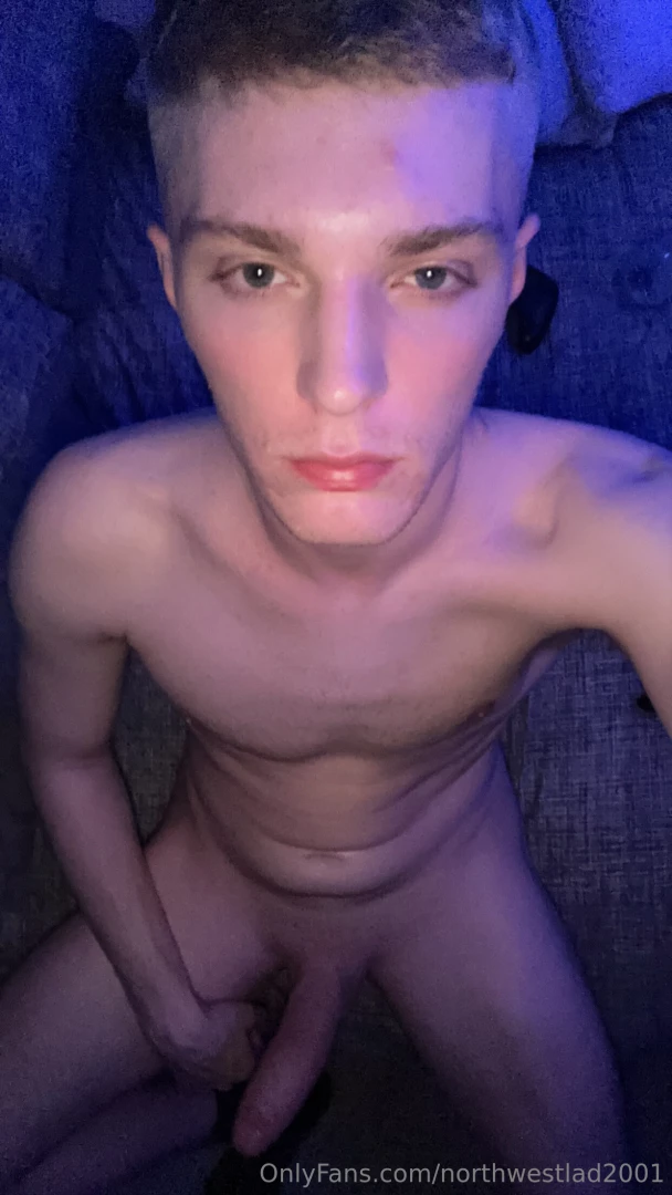 I wanna fuck you so bad right now part 2 