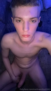 I wanna fuck you so bad right now part 2