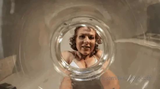 For all my little men who love giants this video is just for you you part 1 